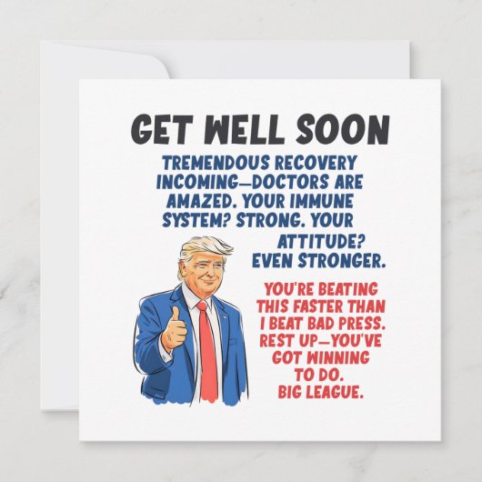 Binnenkort goed kaart (Voorkant)