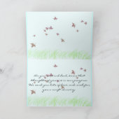 Binnenkort goed kaart (Binnen)