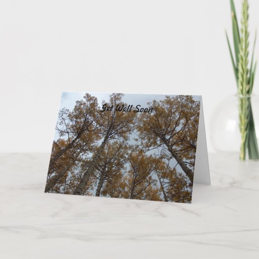 Binnenkort goed kaart (Voorkant)