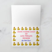 Binnenkort goed kaart (Binnen)