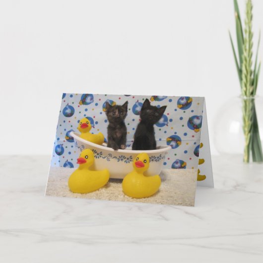 Binnenkort goed kaart (Voorkant)