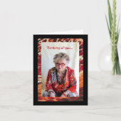 Binnenkort goed kaart (Voorkant)