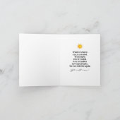 Binnenkort goed kaart (Binnen)