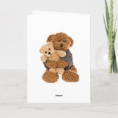 Binnenkort goed kaart (Achterkant)