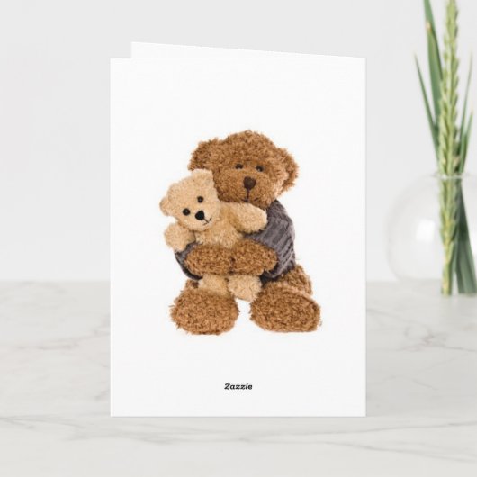 Binnenkort goed kaart (Achterkant)