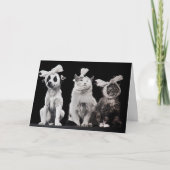 Binnenkort goed kaart (Voorkant)