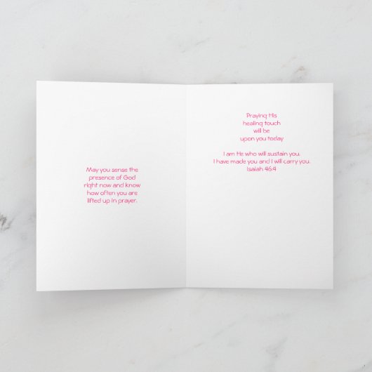 Binnenkort goed kaart (Binnen)