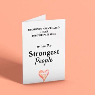 Binnenkort goed kaart