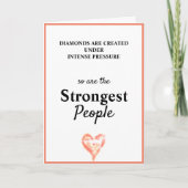 Binnenkort goed kaart (Voorkant)