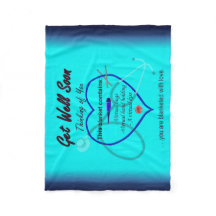 Binnenkort goed nieuws #2