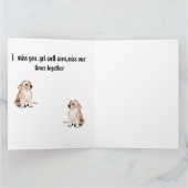 Binnenkort goed: onder het weer kaart (Binnen)