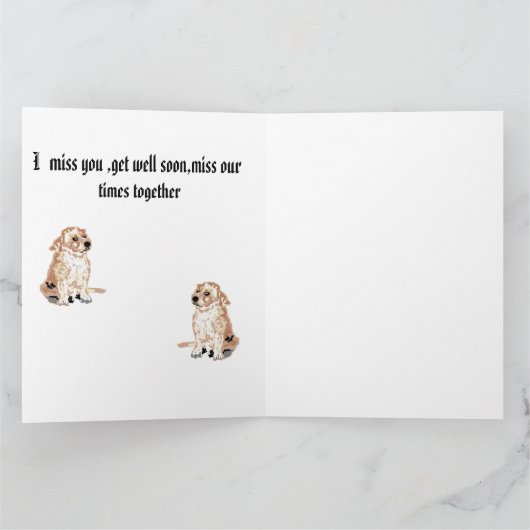 Binnenkort goed: onder het weer kaart (Binnen)