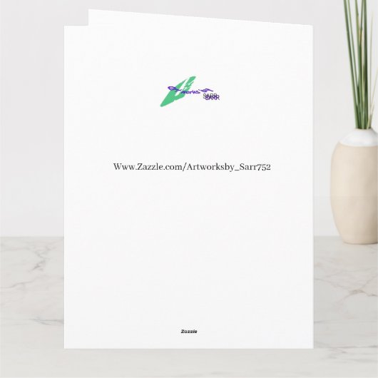 Binnenkort goed: onder het weer kaart (Achterkant)