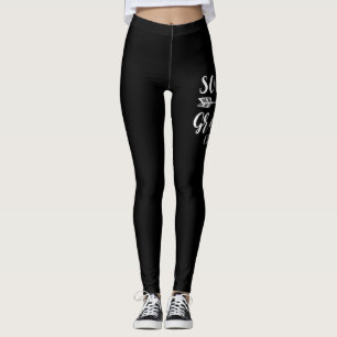 Binnenkort grootmoeder 2022 voor New Grandma Leggings