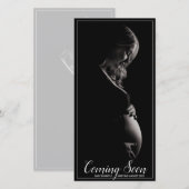 Binnenkort - Grote Verwachtingen 2.0 (Voorkant / Achterkant)