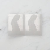 Binnenkort - Grote Verwachtingen Kaart (Binnen)