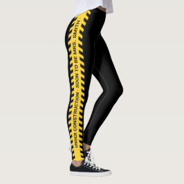 Binnenkort in aanbouw om mevrouw Leggings te worde