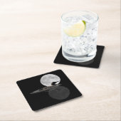 Binnenkort in het Onderzetter van het moonlight-pa (Insitu)