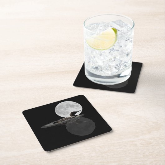 Binnenkort in het Onderzetter van het moonlight-pa (Insitu)