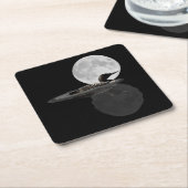 Binnenkort in het Onderzetter van het moonlight-pa (Schuin)