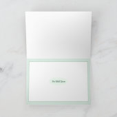 Binnenkort Kaart (Binnen)