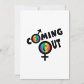 Binnenkort Kaart (Voorkant)