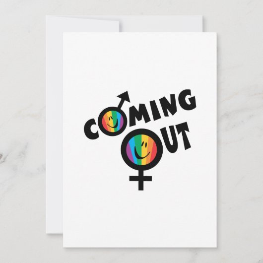 Binnenkort Kaart (Voorkant)