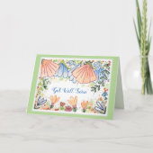 Binnenkort Kaart (Voorkant)