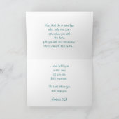 Binnenkort Kaart (Binnen)