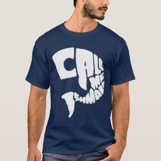 Binnenkort klassiek shirt