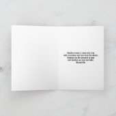 Binnenkort krijgt de pagan die de symbolen herberg kaart (Binnen)