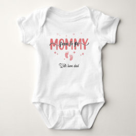 Binnenkort mama romper