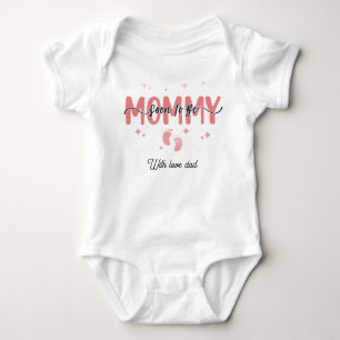 Binnenkort mama romper