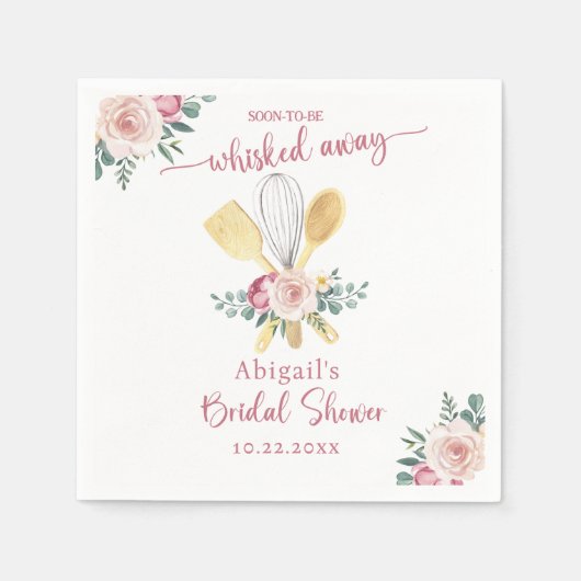 BINNENKORT MEEGESLEURD BRUIDELIJKE BRUIKLOOP SERVET (Voorkant)