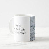 Binnenkort Mok (Voorkant links)