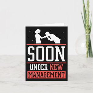 Binnenkort onder nieuwe management bruidegom Bache Kaart