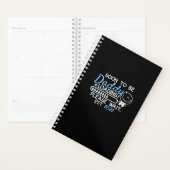 Binnenkort papa 2022 voor het eerst Vaderdag Planner (Display)