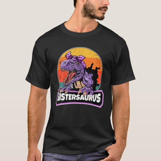  binnenkort Popsi American Flag Vader Da T-shirt (Voorkant)