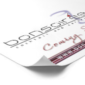 binnenkort poster 1 (Hoek)