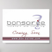 binnenkort poster 1 (Voorkant)