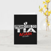 Binnenkort Tante Worden Tia Est 2025 Weer  Kaart (Gele Bloem)