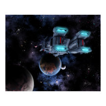 Binnenkort verkrijgbaar (16 x 20)