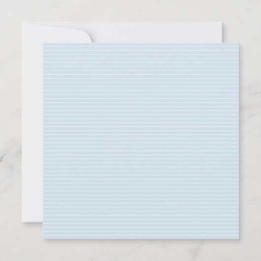 Binnenkort verkrijgbaar Eenvoudige aankondiging va (Achterkant)