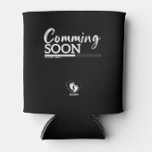 Binnenkort verkrijgbaar est 2024 blikjeskoeler (Voorkant)