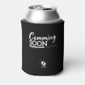 Binnenkort verkrijgbaar est 2024 blikjeskoeler (Blikje Achterkant)