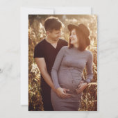 Binnenkort verkrijgbaar Gold Arch 2 Foto Blue Zwan Aankondiging (Achterkant)