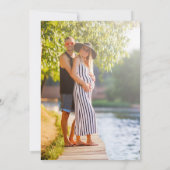 Binnenkort verkrijgbaar Gold Arch 2 Foto grijs Zwa Aankondiging (Achterkant)