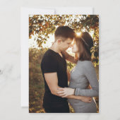 Binnenkort verkrijgbaar Gold Arch 2 Foto Neutrale  Aankondiging (Achterkant)