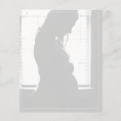 Binnenkort verkrijgbaar - grote verwachtingen (Achterkant)