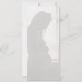 Binnenkort verkrijgbaar - grote verwachtingen (Achterkant)